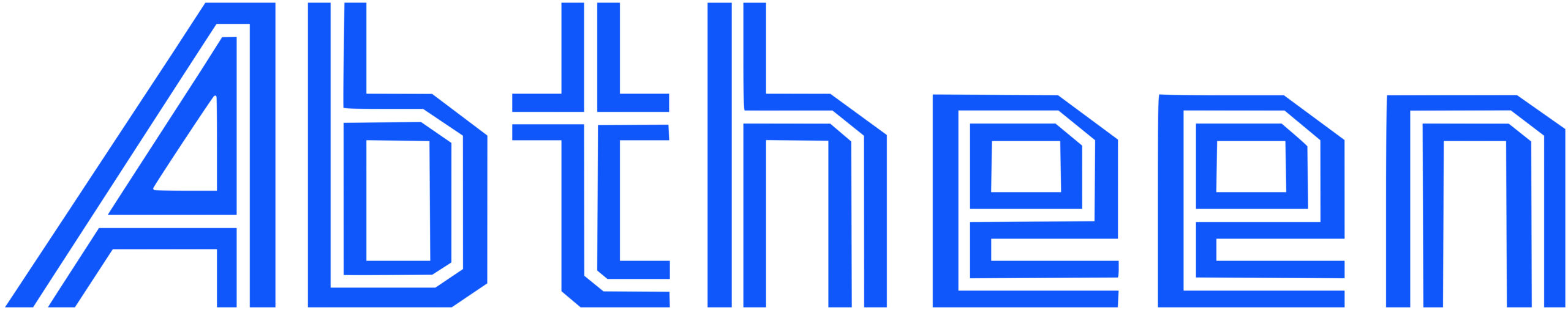 abtheen logo